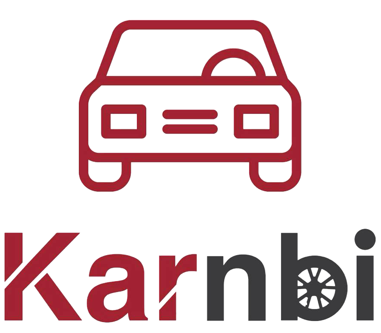 Karnbi